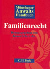 M&uuml;nchener Anwaltshandbuch